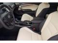 2017 Accord EX-L V6 Coupe #9