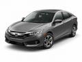 2017 Civic LX Sedan #17 2017 Civic LX Sedan #17