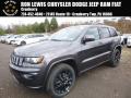2017 Grand Cherokee Laredo 4x4 #1 2017 Grand Cherokee Laredo 4x4 #1