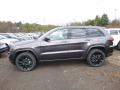 2017 Grand Cherokee Laredo 4x4 #3 2017 Grand Cherokee Laredo 4x4 #3