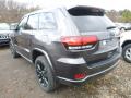 2017 Grand Cherokee Laredo 4x4 #4 2017 Grand Cherokee Laredo 4x4 #4
