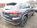 2017 Grand Cherokee Laredo 4x4 #6 2017 Grand Cherokee Laredo 4x4 #6