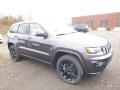 2017 Grand Cherokee Laredo 4x4 #11 2017 Grand Cherokee Laredo 4x4 #11