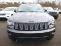 2017 Grand Cherokee Laredo 4x4 #12 2017 Grand Cherokee Laredo 4x4 #12