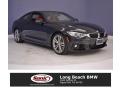 2017 4 Series 440i Coupe #1