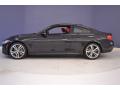 2017 4 Series 440i Coupe #3