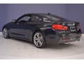 2017 4 Series 440i Coupe #4