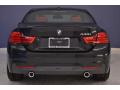 2017 4 Series 440i Coupe #5