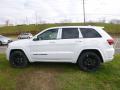 2017 Grand Cherokee Laredo 4x4 #3 2017 Grand Cherokee Laredo 4x4 #3