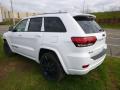 2017 Grand Cherokee Laredo 4x4 #4 2017 Grand Cherokee Laredo 4x4 #4