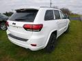 2017 Grand Cherokee Laredo 4x4 #6 2017 Grand Cherokee Laredo 4x4 #6