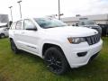 2017 Grand Cherokee Laredo 4x4 #10 2017 Grand Cherokee Laredo 4x4 #10
