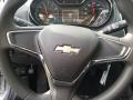 2017 Cruze LS #5