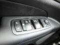 2017 Grand Cherokee Laredo 4x4 #20 2017 Grand Cherokee Laredo 4x4 #20