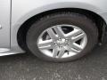 2012 Impala LT #3