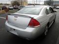 2012 Impala LT #6