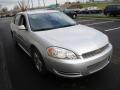 2012 Impala LT #7