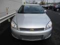 2012 Impala LT #8