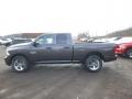 2017 1500 Express Quad Cab 4x4 #3