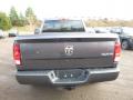 2017 1500 Express Quad Cab 4x4 #7