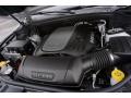  2017 Durango 5.7 Liter HEMI OHV 16-Valve VVT MDS V8 Engine #9