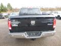 2017 1500 Big Horn Crew Cab 4x4 #7 2017 1500 Big Horn Crew Cab 4x4 #7