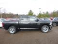 2017 1500 Big Horn Crew Cab 4x4 #9 2017 1500 Big Horn Crew Cab 4x4 #9