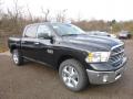 2017 1500 Big Horn Crew Cab 4x4 #12 2017 1500 Big Horn Crew Cab 4x4 #12