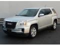 2017 Terrain SLE AWD #1 2017 Terrain SLE AWD #1