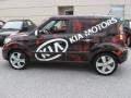 2010 Soul Sport #3
