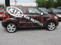 2010 Soul Sport #7