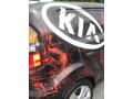 2010 Soul Sport #12