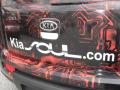 2010 Soul Sport #13