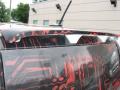 2010 Soul Sport #14