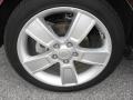 2010 Soul Sport #15