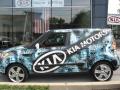 2010 Soul Sport #3