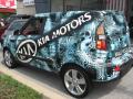 2010 Soul Sport #4