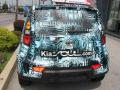 2010 Soul Sport #5