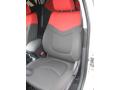 2010 Soul Sport #18