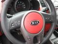 2010 Soul Sport #19