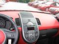 2010 Soul Sport #20