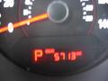 2010 Soul Sport #22