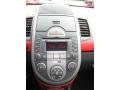 2010 Soul Sport #23