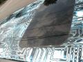 2010 Soul Sport #11