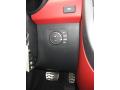 2010 Soul Sport #24