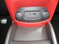2010 Soul Sport #26