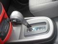 2010 Soul Sport #27