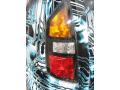 2010 Soul Sport #15