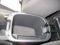 2010 Soul Sport #28