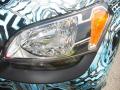 2010 Soul Sport #16